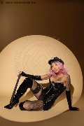 Foto Monica Kicelly Annunci Trans Parma 3245833097 - 11