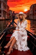 Foto Monica Kicelly Annunci Transescort Parma 3245833097 - 16