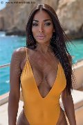 Foto Monik Lestrange Annunci Trans Viareggio 3248188289 - 4