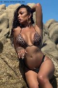Foto Monik Lestrange Annunci Trans Viareggio 3248188289 - 1