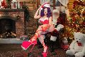 Foto Monya Morosini Annunci Transescort 3497074003 - 53