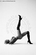 Foto Morellia Annunci Escort Bolzano 3478156544 - 8