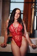 Foto Morellya Annunci Escort Modena 3384148193 - 10