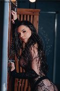 Foto Morellya Annunci Escort Modena 3384148193 - 1