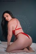 Foto Morellya Annunci Girl Modena 3384148193 - 3