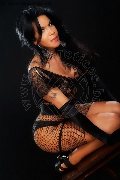 Foto Morena Ts Annunci Transescort Parigi 0033785783827 - 20