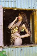 Foto Morena Boathy Annunci Trav Bologna 3479893686 - 17