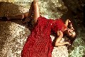 Foto Morena Brasiliana Annunci Escort Marina Di Massa 3493077072 - 29