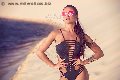 Foto Morena Brasiliana Annunci Escort Marina Di Massa 3493077072 - 40
