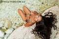 Foto Morena Brasiliana Annunci Escort Marina Di Massa 3493077072 - 22