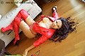 Foto Morena Brasiliana Annunci Girl Marina Di Massa 3493077072 - 16