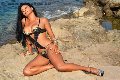 Foto Morena Brasiliana Annunci Girl Marina Di Massa 3493077072 - 44