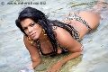 Foto Morena Dior Annunci Transescort Lucca 3711370391 - 6