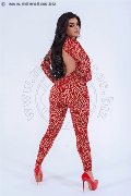 Foto Morena Motta Annunci Transescort Perugia 3298597682 - 9