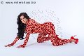 Foto Morena Motta Annunci Transescort Perugia 3298597682 - 11