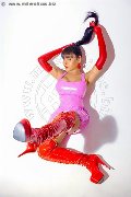 Foto Morena Tx Annunci Trans Como 3397748749 - 54