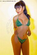 Foto Morena Tx Annunci Trans Como 3397748749 - 52