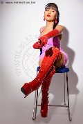 Foto Morena Tx Annunci Transescort Como 3397748749 - 53