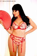 Foto Morena Tx Annunci Transescort Como 3397748749 - 9