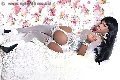 Foto Nadia Annunci Trans Roma 3509232236 - 8