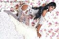 Foto Nadia Annunci Transescort Roma 3509232236 - 8