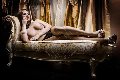Foto Nadia Grey Annunci Trans Potenza 3467800341 - 169