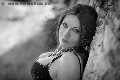 Foto Nadia Grey Annunci Trans Potenza 3467800341 - 184