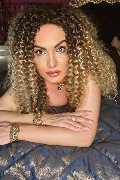 Foto Nadia Grey Annunci Trans Potenza 3467800341 - 113