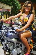 Foto Nadia Grey Annunci Trans Potenza 3467800341 - 123