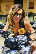 Foto Nadia Grey Annunci Transescort Potenza 3467800341 - 121