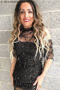 Foto Nadia Grey Annunci Transescort Potenza 3467800341 - 142