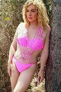 Foto Nadia Grey Annunci Transescort Potenza 3467800341 - 365