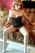 Foto Nadia Grey Annunci Transescort Potenza 3467800341 - 424