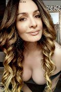 Foto Nadia Grey Annunci Transescort Potenza 3467800341 - 128