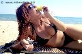 Foto Nadia Grey Annunci Transescort Potenza 3467800341 - 279