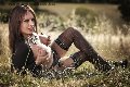 Foto Nadia Grey Annunci Transescort Potenza 3467800341 - 174