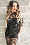 Foto Nadia Grey Annunci Transescort Potenza 3467800341 - 141