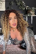 Foto Nadia Grey Annunci Transescort Potenza 3467800341 - 103