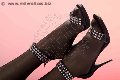 Foto Nadia Grey Annunci Transescort Potenza 3467800341 - 247