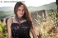 Foto Nadia Grey Annunci Transescort Potenza 3467800341 - 173