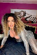 Foto Nadia Grey Annunci Transescort Potenza 3467800341 - 107