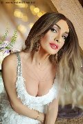 Foto Nadia Grey Annunci Transescort Potenza 3467800341 - 134