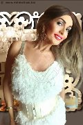 Foto Nadia Grey Annunci Transescort Potenza 3467800341 - 132