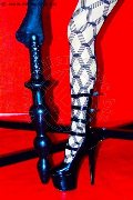Foto Nadja Shark Annunci Mistress Budapest 0036204358279 - 84