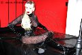 Foto Nadja Shark Annunci Mistress Budapest 0036204358279 - 54