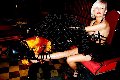 Foto Nadja Shark Annunci Mistress Budapest 0036204358279 - 37