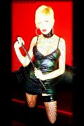 Foto Nadja Shark Annunci Mistress Budapest 0036204358279 - 60