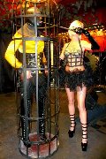 Foto Nadja Shark Annunci Mistress Budapest 0036204358279 - 51