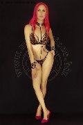 Foto Nady Annunci Trans Vicenza 3338758341 - 143