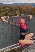 Foto Nady Annunci Trans Vicenza 3338758341 - 94
